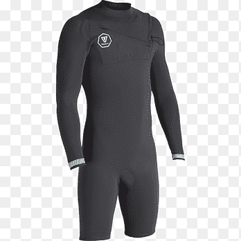 Hero Suit placeholder